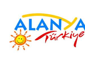 ALTIN KEPÇE TURİZM ve AŞÇILAR DERNEĞİNİN 29,30,31,Ocak TARİHLERİNDE DÜZENLEYECEĞİ 8.ULUSLARARASI YEMEK YARIŞMASI KATEGORİLERİ İÇİN ÇOK YAKINDA KAYITLAR BAŞLAYACAKTIR.