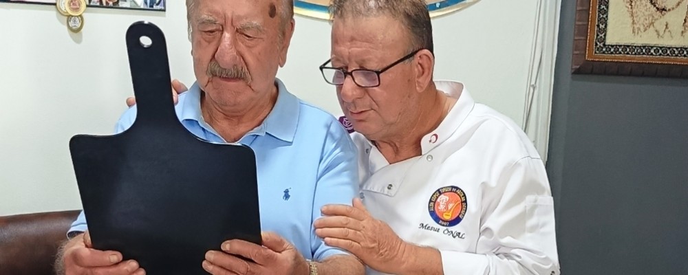 AYTİM ENDÜSTRİYEL