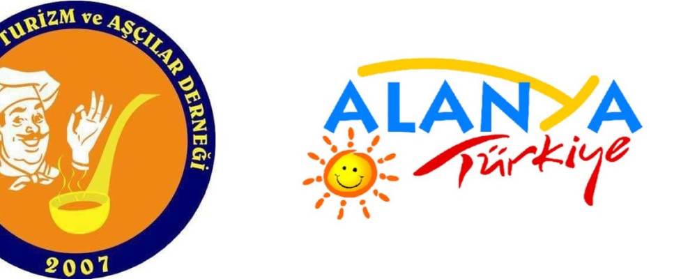 Altın kepçe Turizm ve Aşçılar derneği Gastro Alanya Altın kepçe Turizm ve Aşçılar derneği Gastro Alanya