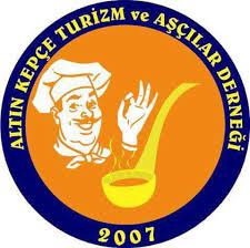 ALTIN KEPÇE TURİZM VE AŞÇILAR DERNEĞİ